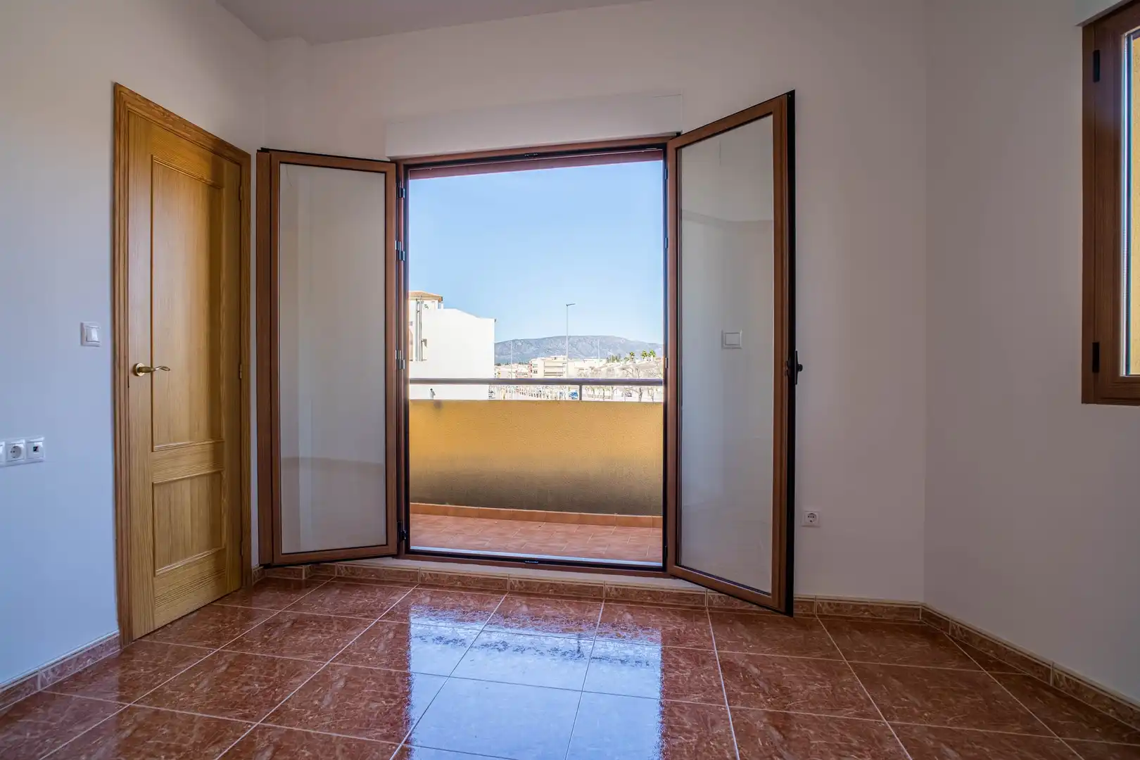 Adosado en venta en El Pinós / Pinoso, imagen 37
