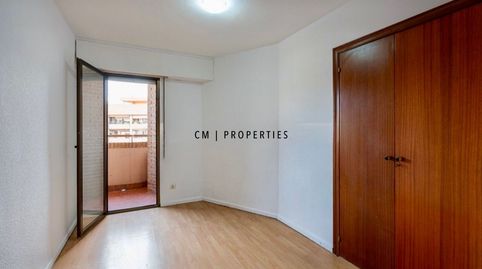 Photo 5 of Flat for rent in Aragon, Mestalla, Valencia Capital