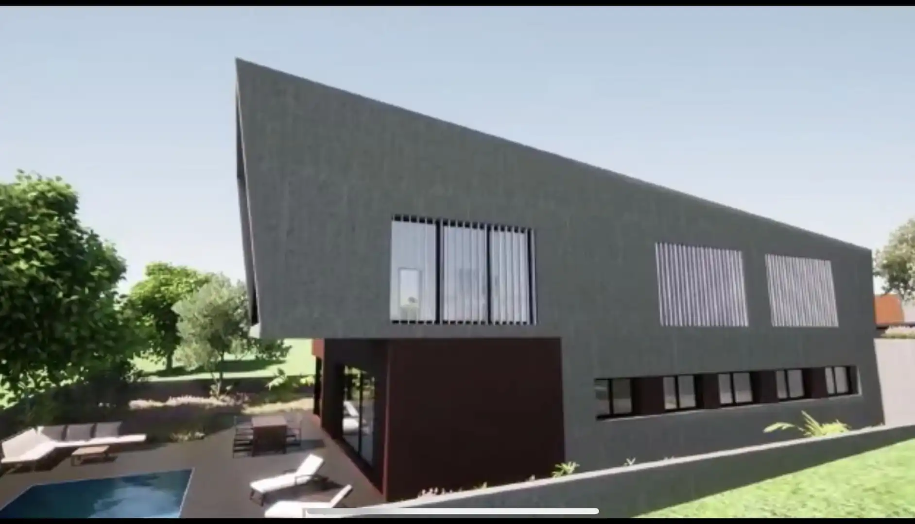 Terreny residencial en venda a Airesol, imagen 3