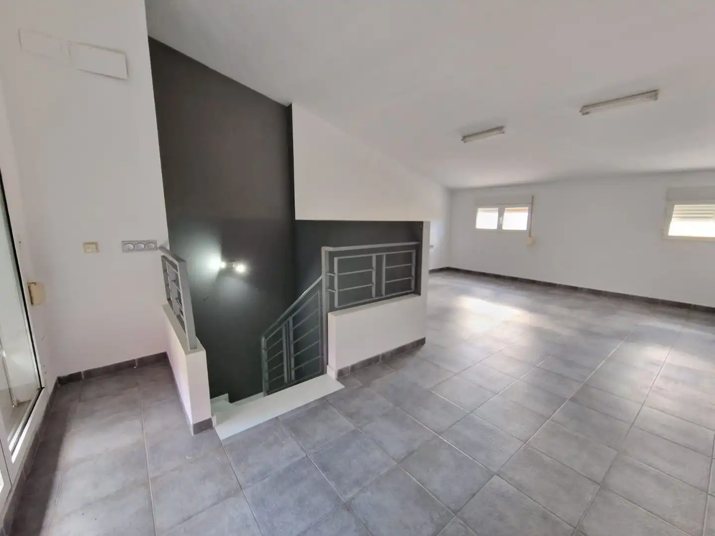 Casa adosada en venda en Villanueva de Castellón amb Calefacció, Terrassa i Traster