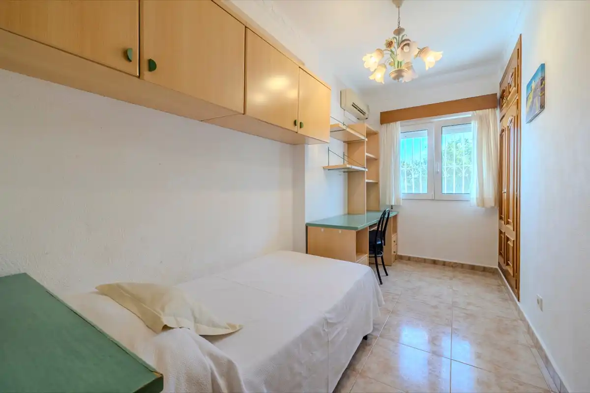 Chalet con piscina en venta en La Pedrera - Vessanes, imagen 35