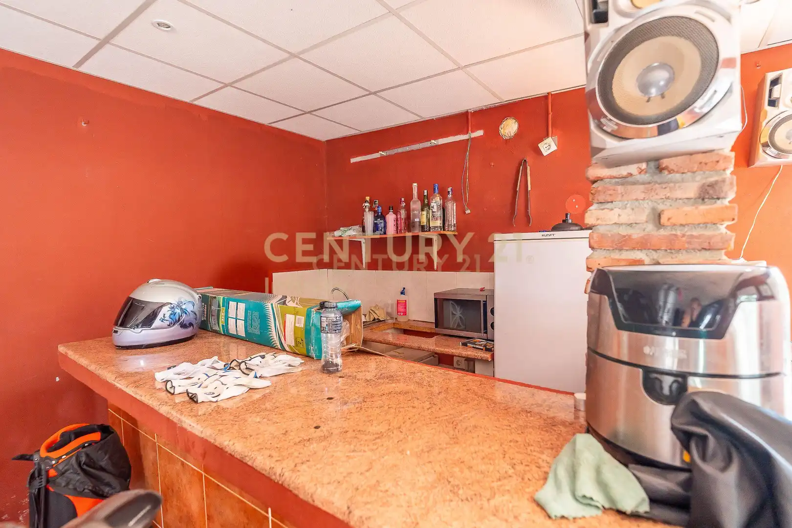 Apartament amb terrassa en venda a Los Ciruelos, 105, 29651 Mijas, Málaga, Spain, imagen 62
