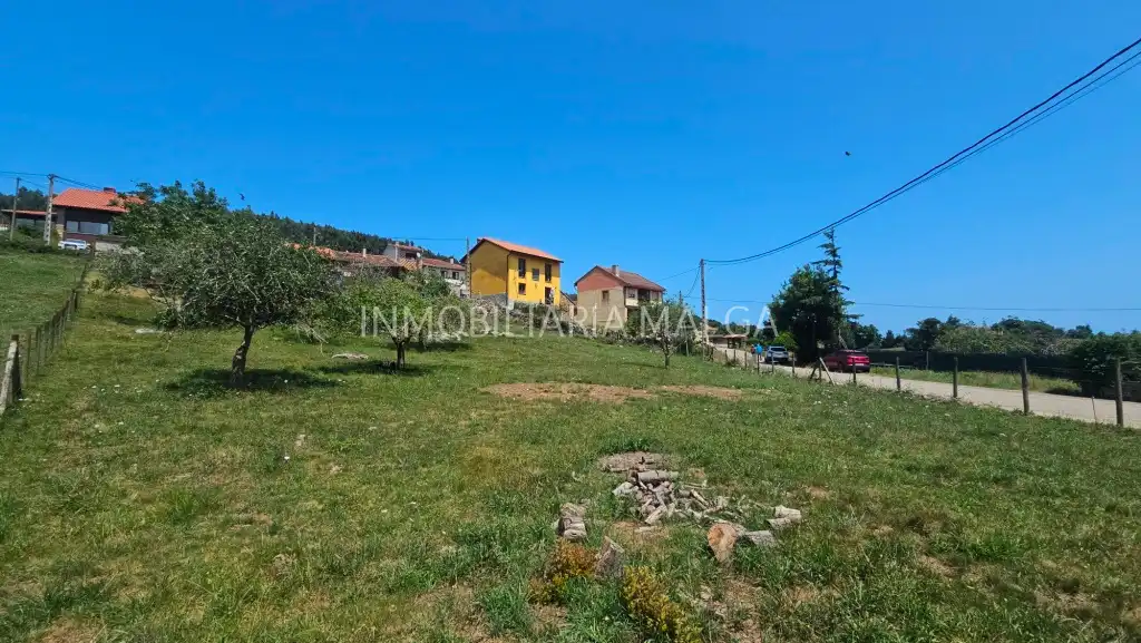 Terrain résidentiel à vendre à Barrio la Torre 3, imagen 19