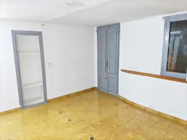 Flat for sale in C/ Muralla de San Antonio, imagen 3