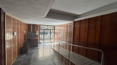 Photo 3 of Flat for sale in Centro Urbano, Dénia