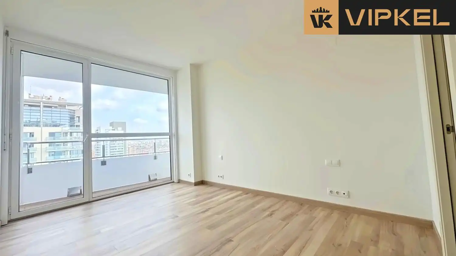 Appartement avec terrasse à vendre à Sant Martí, imagen 28