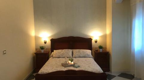 Photo 3 of House or chalet for sale in  Rosario, Centro, Castellón