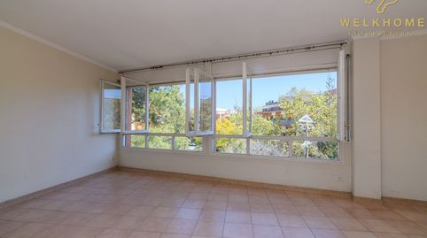 Photo 4 of Flat for sale in Doctor Fleming, Centre, Castelldefels