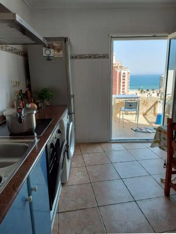 House with terrace for sale in Pujada Santuari, imagen 37