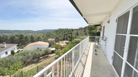 Foto 3 de Casa o xalet en venda a Torrelles de Foix, Barcelona