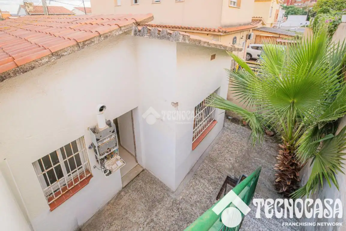 Casa en venda a Zona Alta, imagen 5