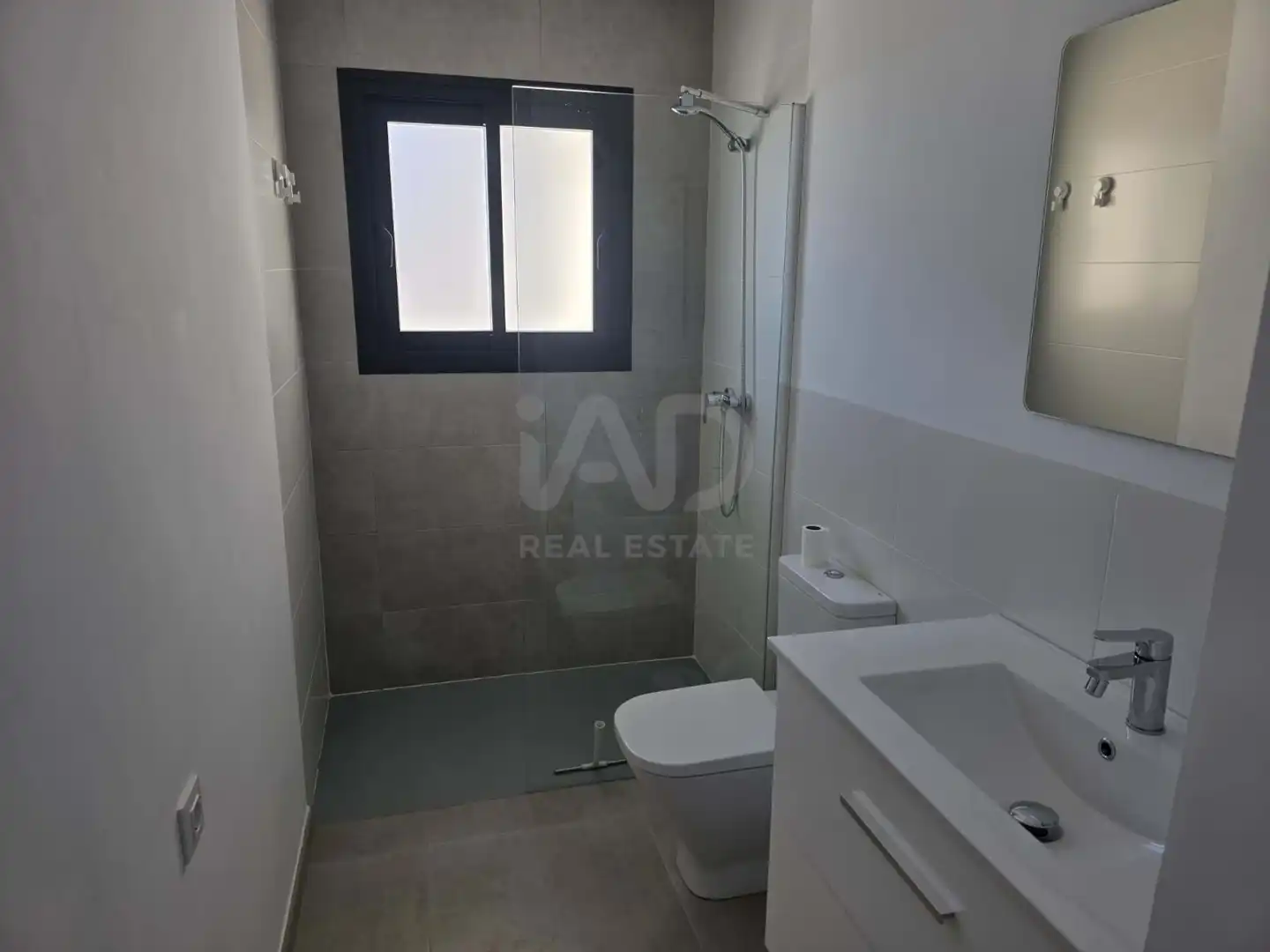 Casa o chalet en venta en Bullas