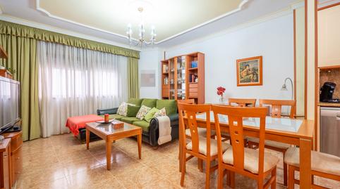 Photo 2 of Flat for sale in Calle Don Pío Coronado, Schamann - Rehoyas, Las Palmas