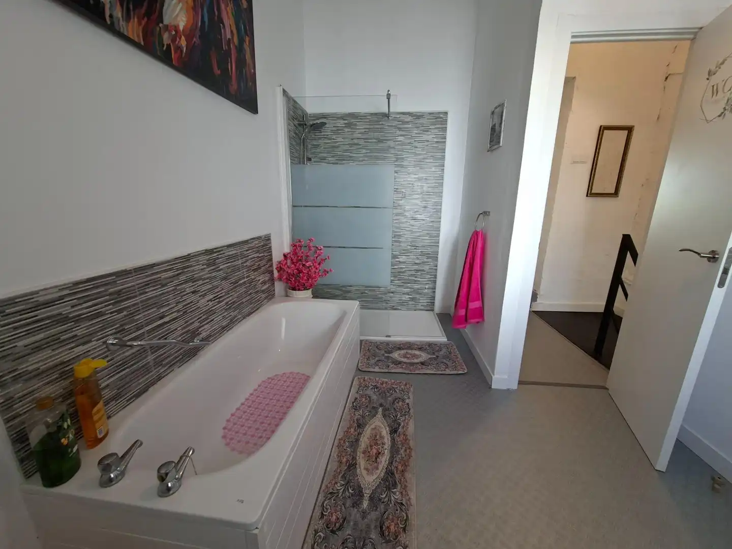 Maison avec terrasse à vendre à Hondón de los Frailes, imagen 18