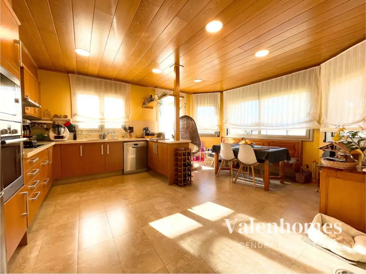 Casa o xalet en venda a Avinyó