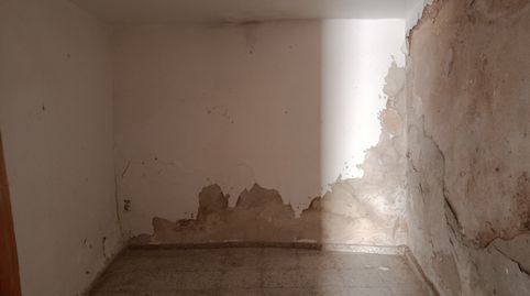 Photo 3 of Single-family semi-detached for sale in Moraleda de Zafayona, Granada