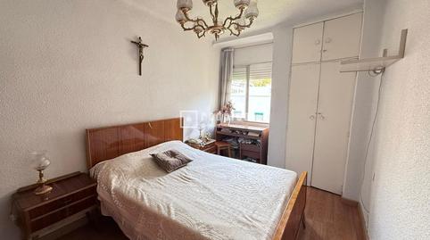 Foto 4 de Pis en venda a Arquitectura, Acacias, Madrid