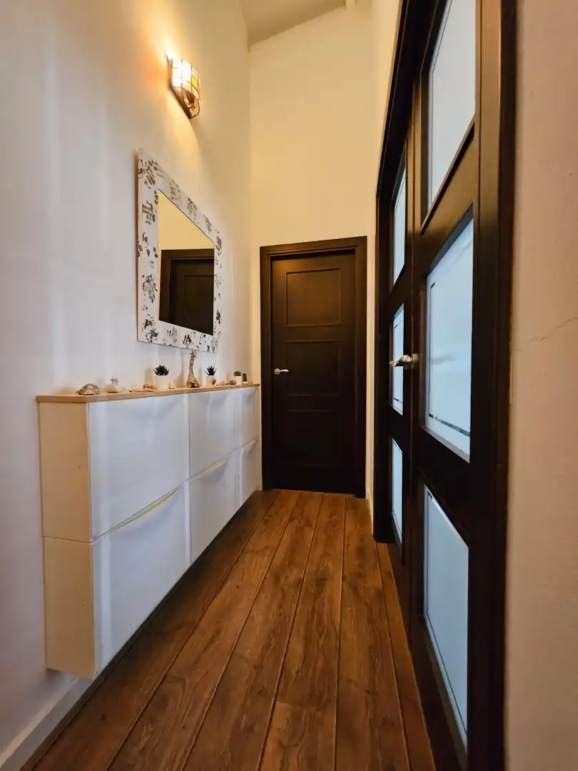 Casa o xalet en venda en Fuente Palmera amb Aire condicionat, Calefacció i Jardí privat