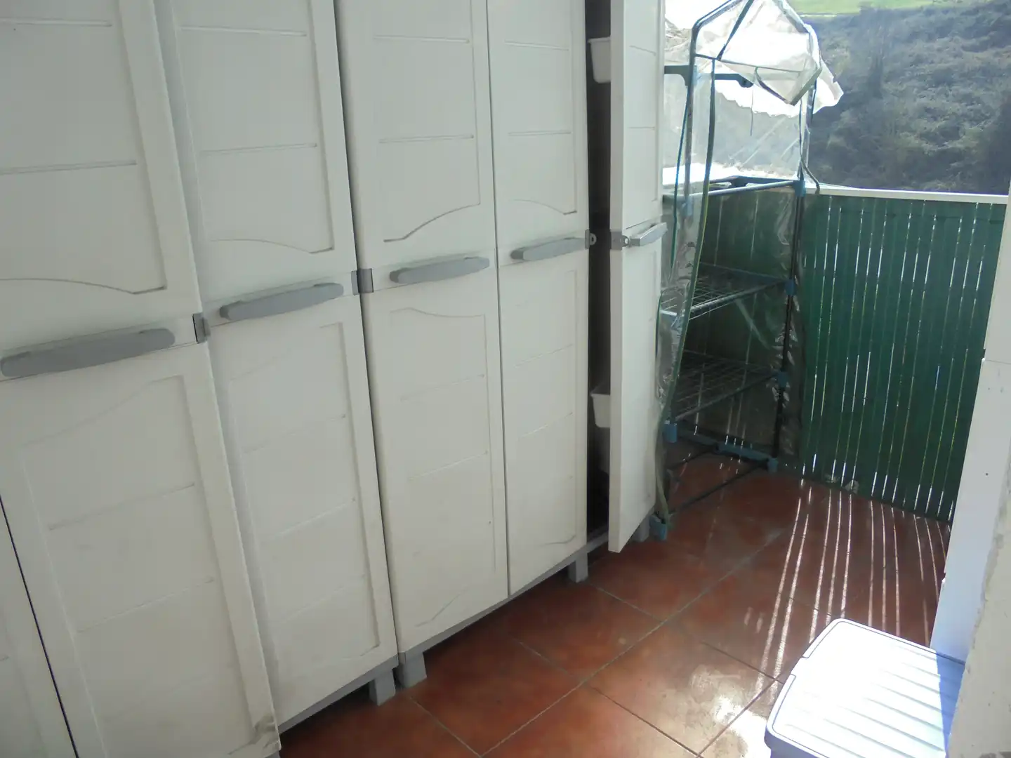 Apartament de lloguer a Corvera de Asturias