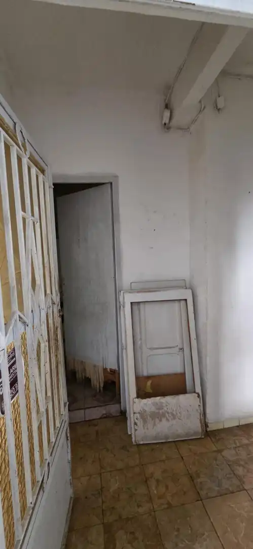 Flat for sale in Archena