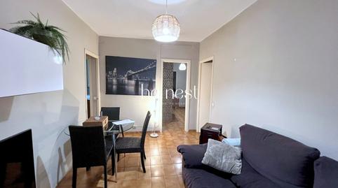 Foto 2 de Pis en venda a L'Espirall, Vilafranca del Penedès