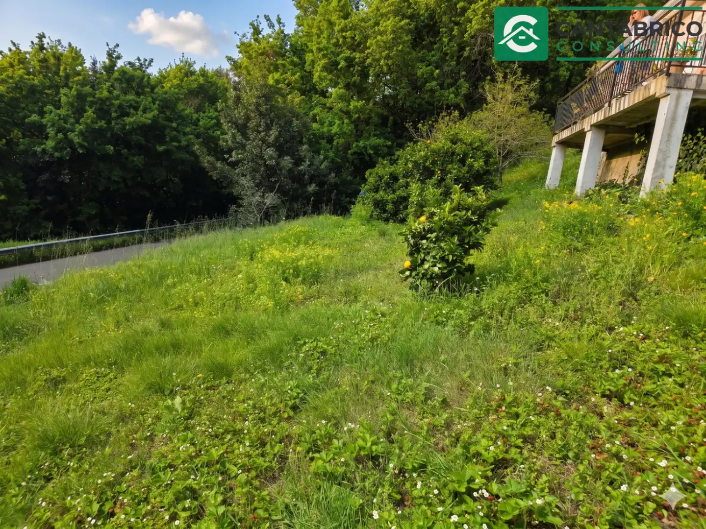 Casa o xalet en venda en Villayón amb Terrassa, Traster i Moblat