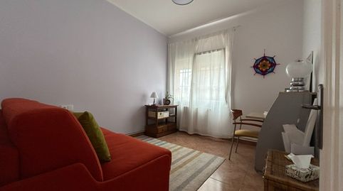Planta baja 3 habitaciones reformada, imatge 5
