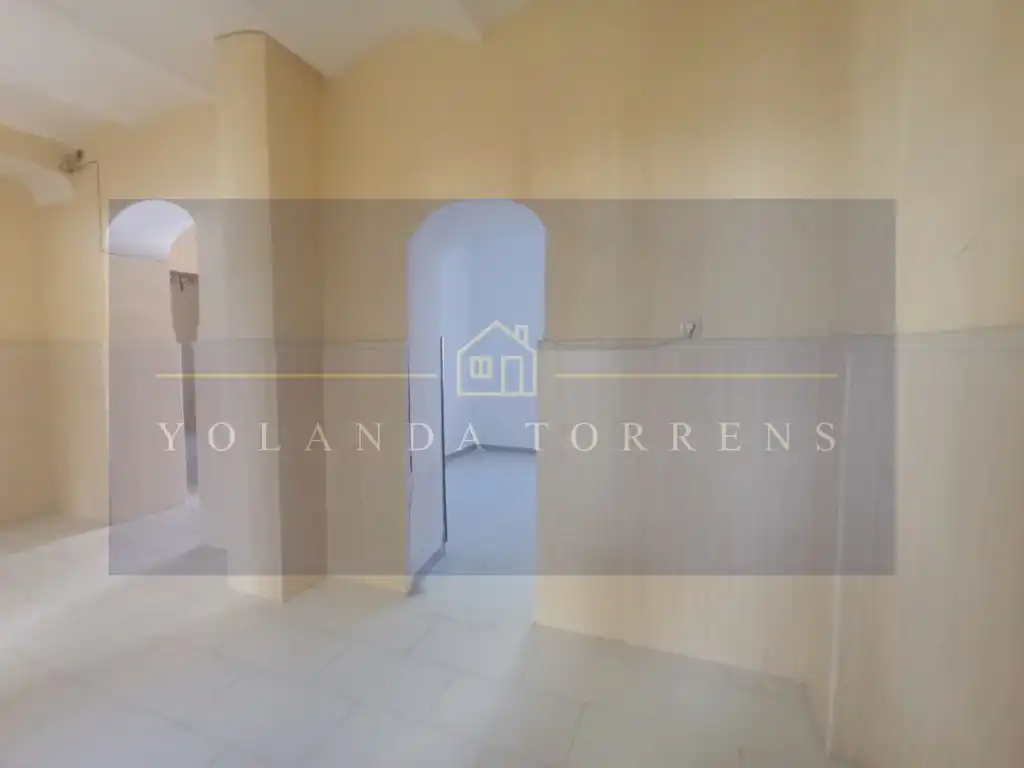Casa o xalet en venda a Nueva Alcalá