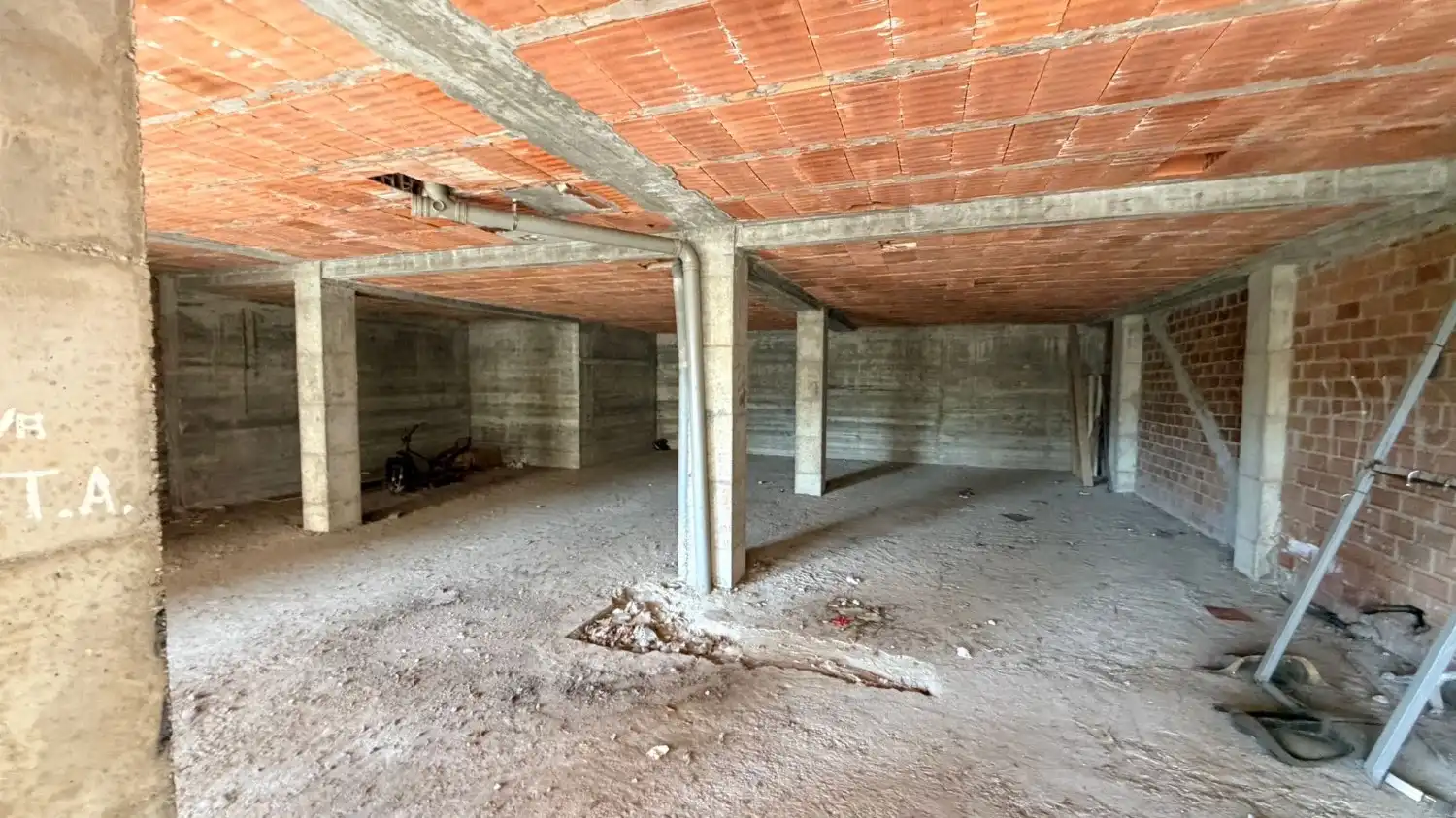 Local comercial en venda a N/A 6, imagen 2