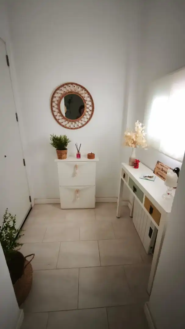 Wohnung mit Aufzug zum Verkauf in Carrer Riu Éssera 18, imagen 12