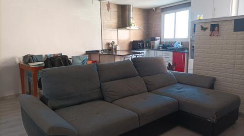 Photo 3 of Attic for sale in Carrer Sardana, 1, El Raval, Barcelona