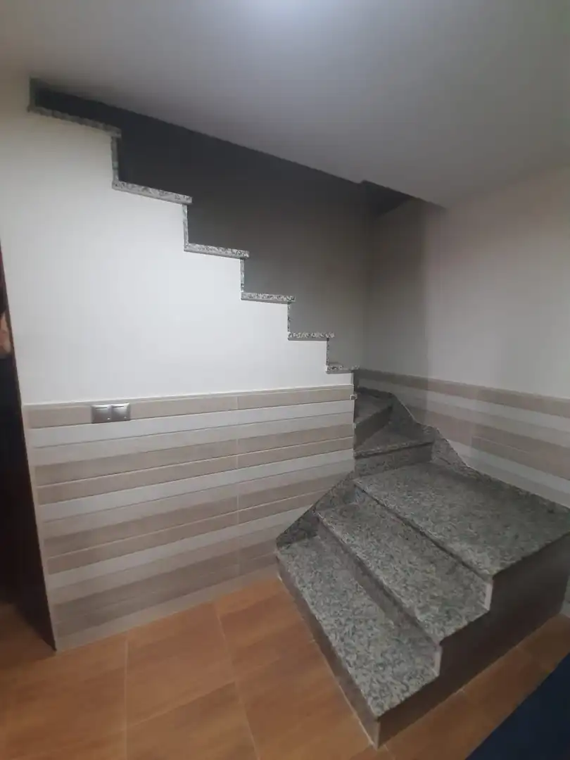 House for sale in Canena, imagen 18