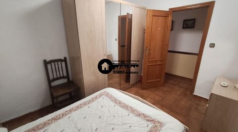 Foto 4 de Piso en venta en Fátima, Albacete Capital