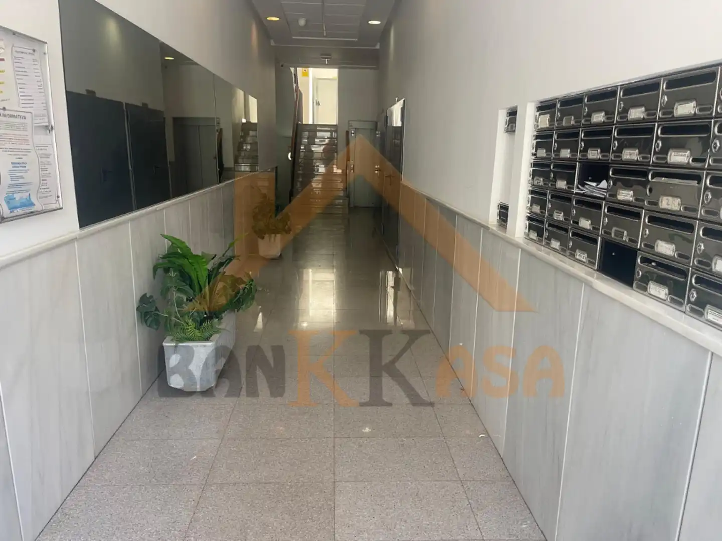 Appartement à vendre à El Ejido Ciudad, imagen 13