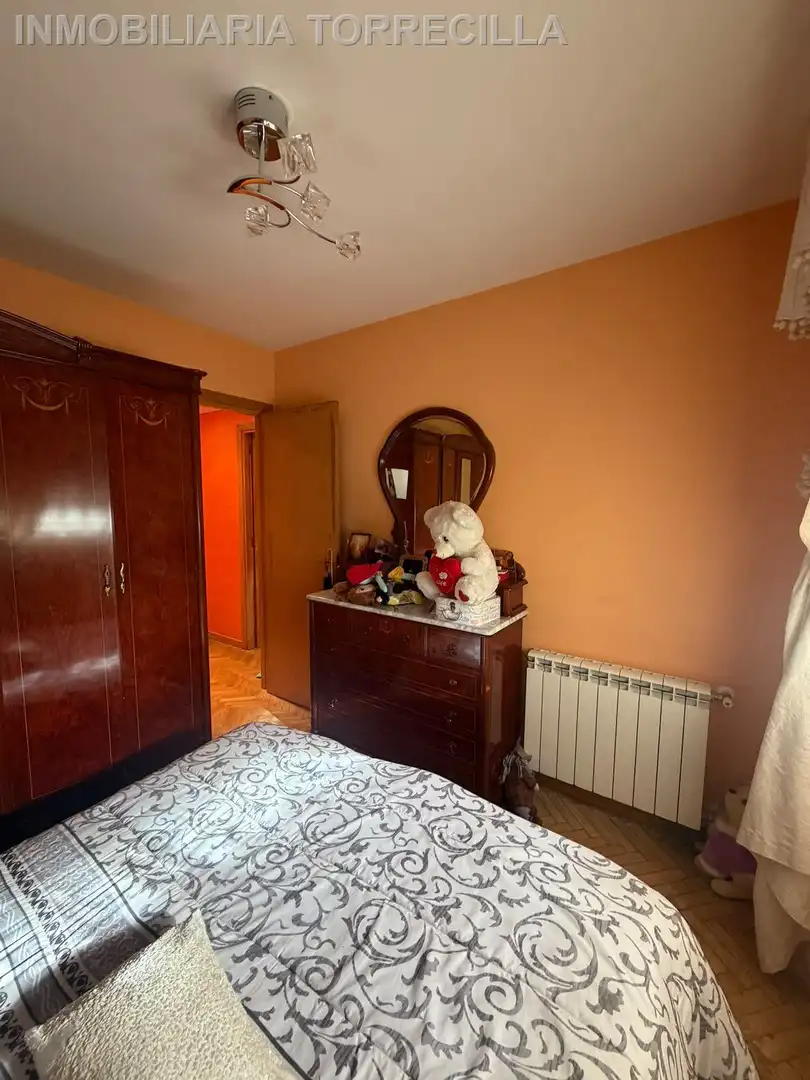 Habitación de Piso en venta en Pajarillos Altos