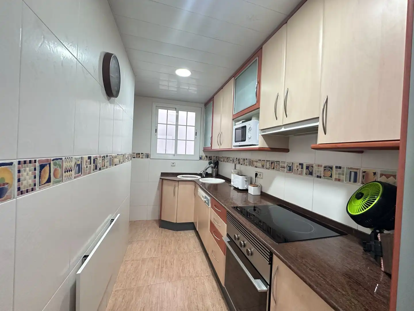 Piso en venta en Carrer del Rei en Jaume, Sanfeliu
