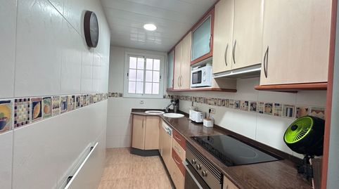 Foto 4 de Piso en venta en Carrer del Rei en Jaume, Sanfeliu, L'Hospitalet de Llobregat