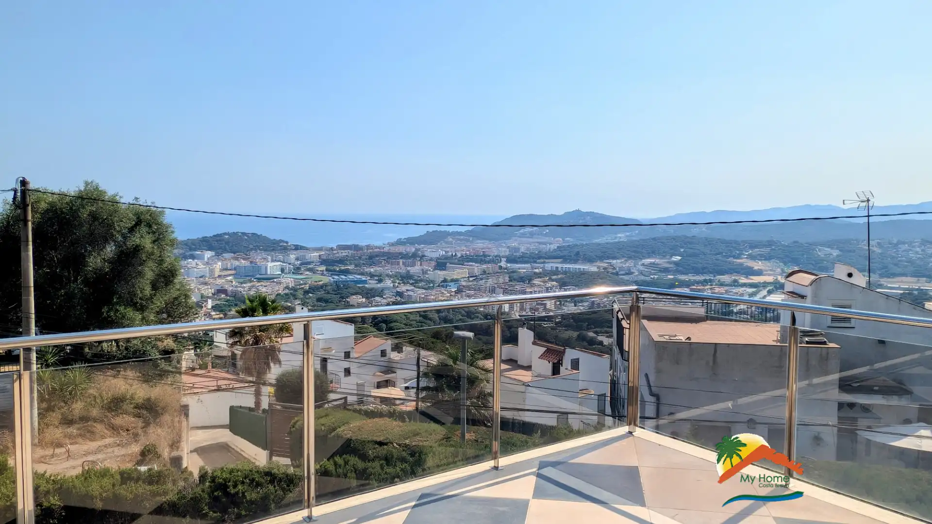 Villa avec piscine à vendre à Roca Grossa, imagen 11