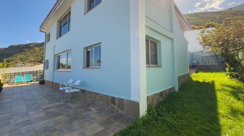 Foto 2 de Casa o chalet en venta en Calle Cuevas, Las Cuevas - Los Gómez, La Orotava