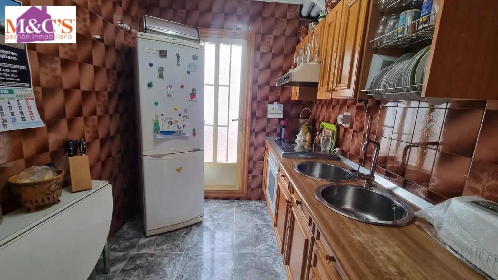 Casa en venda a Centro, imagen 38