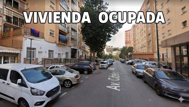 Piso en Venta en Mangas Verdes - Las Flores - Parque del Sur