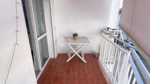 Foto 5 von Wohnung zum Verkauf in Centro, Alhaurín El Grande