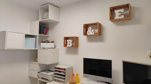 Foto 5 von Einfamilien-Reihenhaus zum Verkauf in Calle Calle Álvaro Peña Ramos, Barranco Hondo, Candelaria