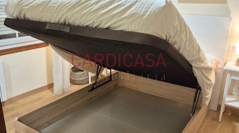Foto 4 de Apartament de lloguer a Rua Do Ecuador, Plaza España - Corte Inglés, Vigo