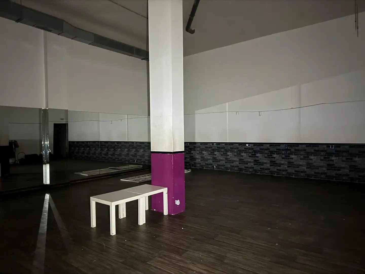 Local comercial en venta en Carrer Antonio Brotons Pastor 49, imagen 17