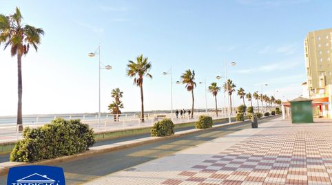 Foto 3 de Pis en venda a Valdelagrana, El Puerto de Santa María