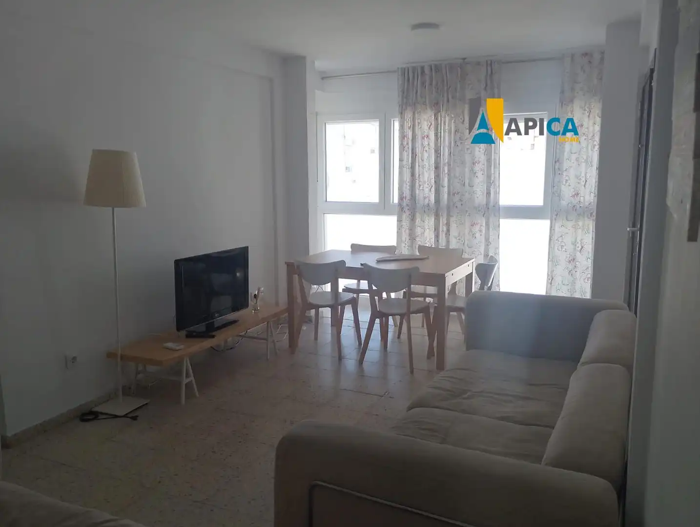 Wohnung zum Verkauf in Vejer, imagen 3