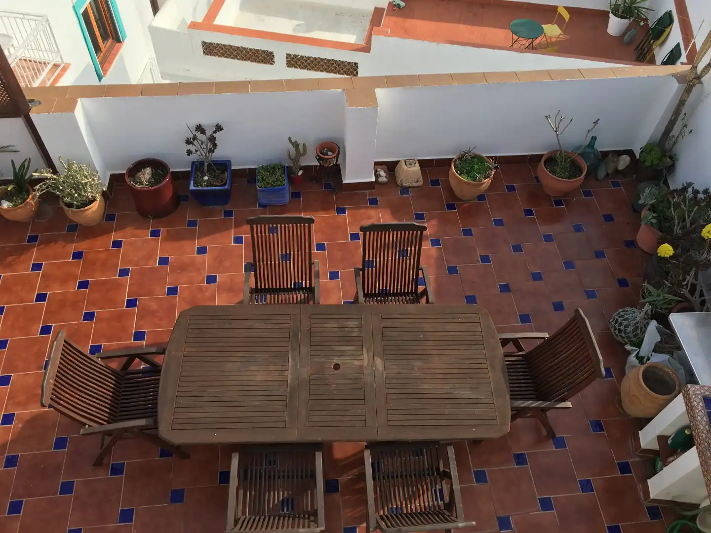 Haus mit Terrasse zum Verkauf in Centro, imagen 57