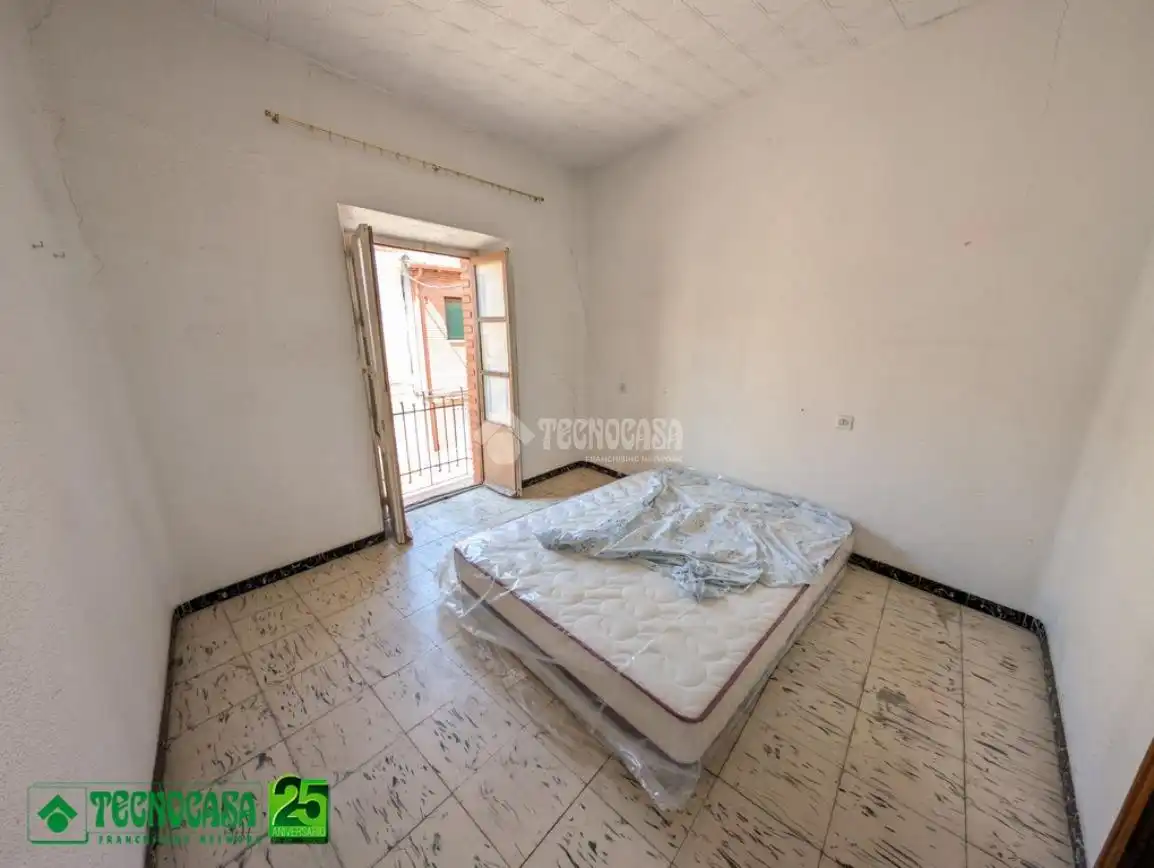 Casa pareada en venta en Calle D.Tiburcio, imagen 7