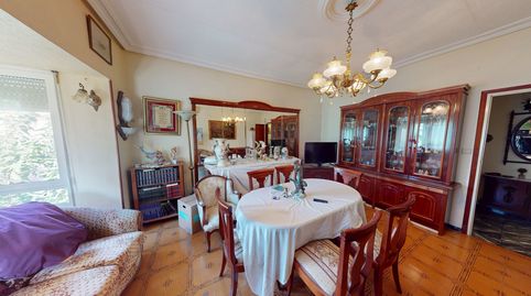 Foto 3 de Casa o chalet en venta en Carrer del Doctor Fleming, Campello pueblo, El Campello